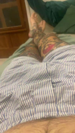 Marko2804 webcam model stream image