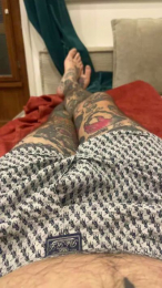 Marko2804 webcam model stream image