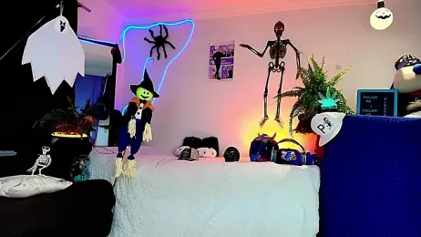 twink_sebas_ webcam model stream image