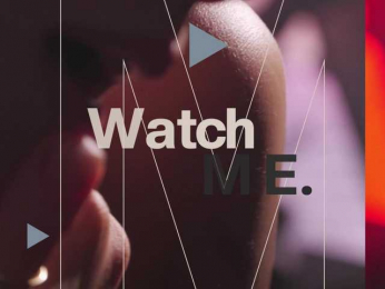 Taanni webcam bongacams model stream image