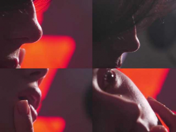 Taanni webcam bongacams model stream image