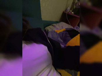 Kitty-Puppy webcam bongacams model stream image