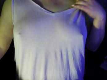1BECHA1 webcam model stream image