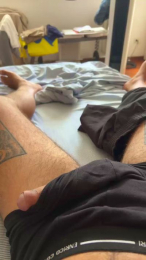 youngsexbenz webcam model stream image