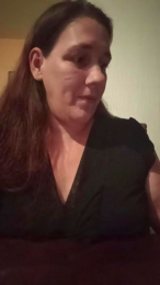 Chatonadorable webcam model stream image