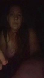 Chatonadorable webcam model stream image