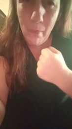 Chatonadorable webcam model stream image