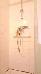 Chatonadorable webcam model stream image