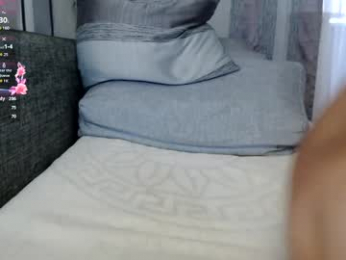 yourplanetoflove webcam model stream image