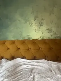 Mia_spicyy webcam model stream image