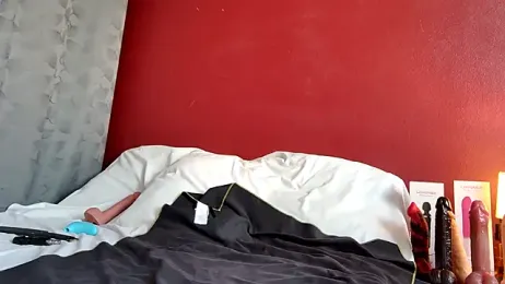 rosesdesiles webcam model stream image