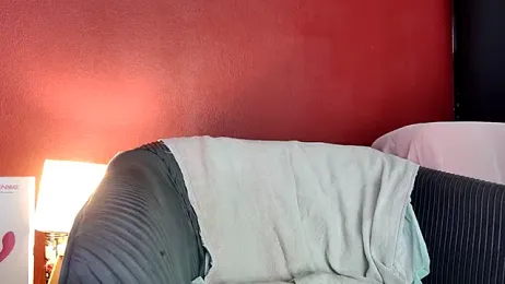 rosesdesiles webcam model stream image