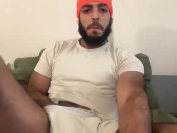 mountaiden webcam chaturbate model stream image