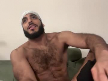 mountaiden webcam chaturbate model stream image