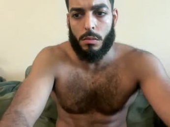 mountaiden webcam model stream image