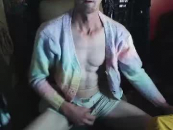 xxxboytoy_ webcam model stream image