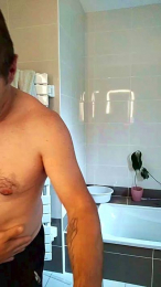 coco4225 webcam model stream image