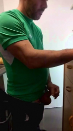 coco4225 webcam cam4 model stream image