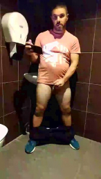 coco4225 webcam model stream image