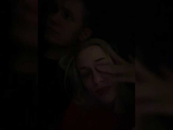 HighAndCouple1 webcam bongacams model stream image