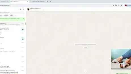 natasha4444 webcam model stream image