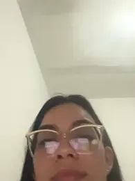 natasha4444 webcam model stream image