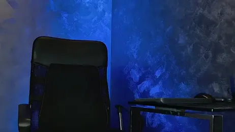 juliusmasters webcam model stream image