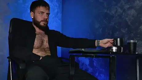 juliusmasters webcam model stream image