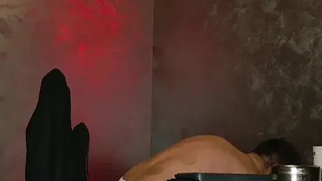 juliusmasters webcam model stream image