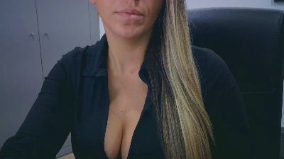 secretlovers1 webcam model stream image