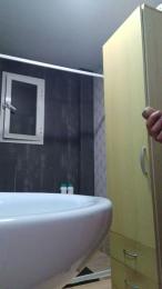 juanfran34 webcam model stream image