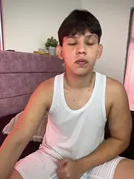 Превью Samu_bahachira