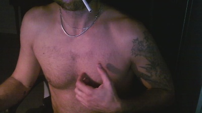 Andreas_rm webcam cam4 model stream image