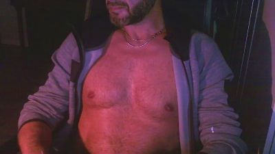 Andreas_rm webcam cam4 model stream image