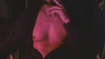 Andreas_rm webcam cam4 model stream image