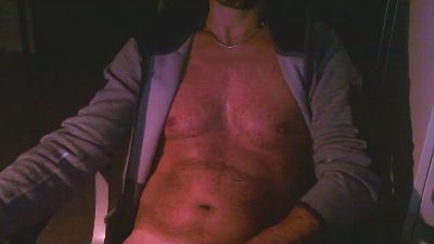 Andreas_rm webcam cam4 model stream image