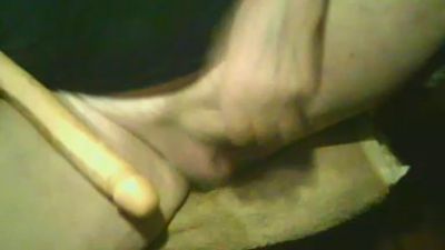 danbon webcam model stream image