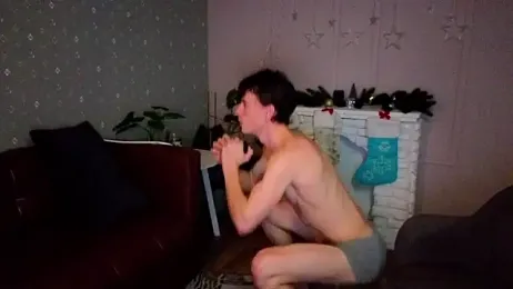 Max_Foks webcam model stream image