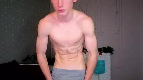 Max_Foks webcam model stream image