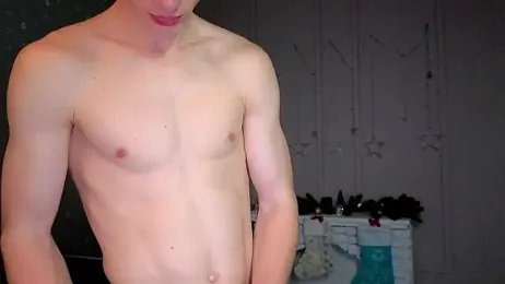 Max_Foks webcam stripchat model stream image