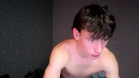 Max_Foks webcam model stream image