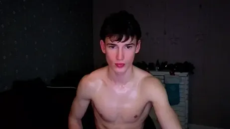 Max_Foks webcam model stream image