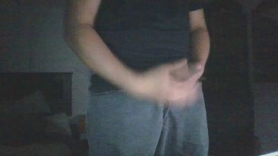 elnasty webcam model stream image