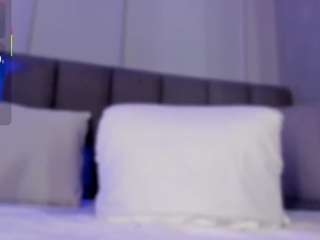 gipsytreen webcam model stream image