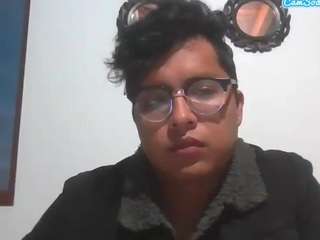 dharkhar webcam camsoda model stream image