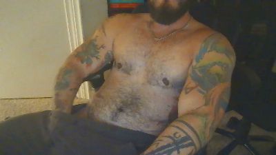 BakwardsCap webcam model stream image