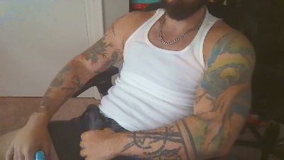 BakwardsCap webcam model stream image