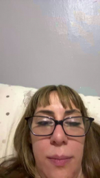 Luly_ver webcam model stream image