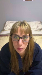 Luly_ver webcam model stream image