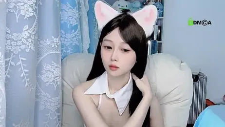 didi000987 webcam model stream image